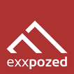 eXXpozed - Sports Fashion Shop
