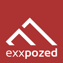eXXpozed - Sports Fashion Shop aplikacja