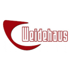 Weidehaus Spielwaren icon
