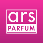 ars Parfum icon