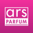 ars Parfum APK