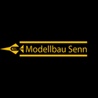 KEL-Modellbau Senn icône