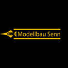 KEL-Modellbau Senn أيقونة