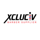 Xcluciv Barber Supplier APK