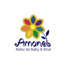 Amanel icon