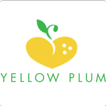 YELLOW PLUM