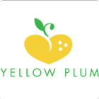 آیکون‌ YELLOW PLUM