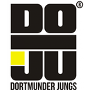 DoJu-Dortmunder Jungs APK
