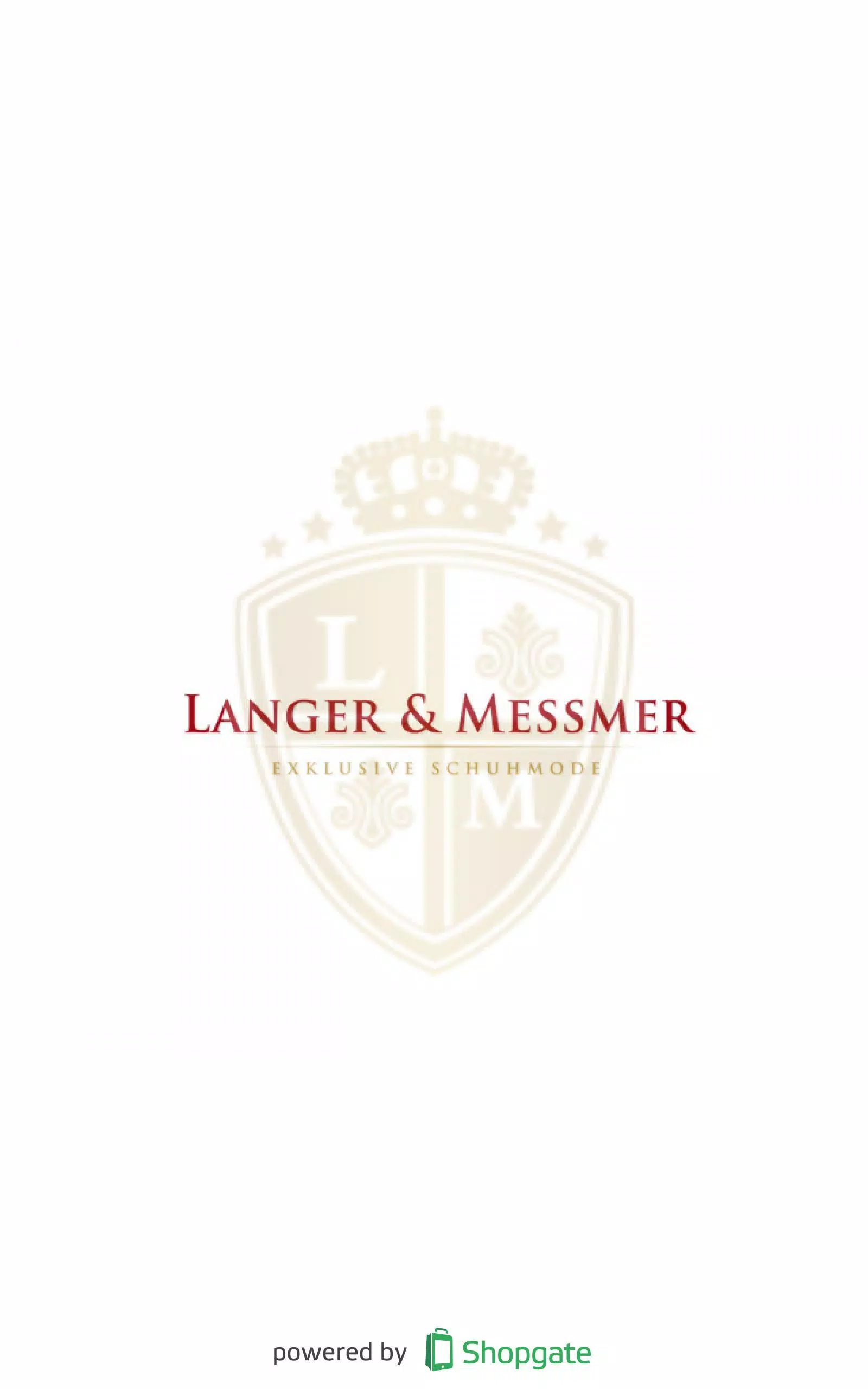Langer & Messmer GmbH for Android - APK Download