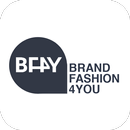 Brandfashion4you APK