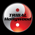 TRIBAL Hollywood Men's Jewelry ícone