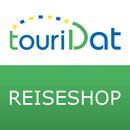 touriDat Reiseshop APK