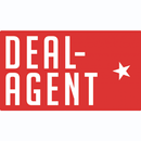 DEAL-AGENT APK