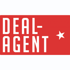 DEAL-AGENT icon