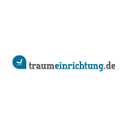 Traumeinrichtung icon