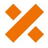 Maxtrader APK