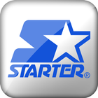 Shop Starter icono