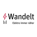 Elektro Wandelt GmbH aplikacja