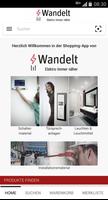 Elektro Wandelt GmbH 스크린샷 1