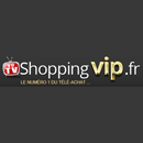Shopping VIP APK