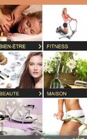 Shopping VIP الملصق