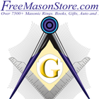 freemasonstore icône