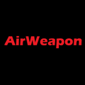 airweapon