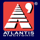 atlantis-shop24-de APK