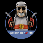 Oelscheich24 icon