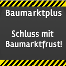 Baumarktplus Online Shop APK