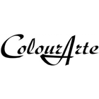 ColourArte ไอคอน