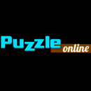 puzzle-online APK