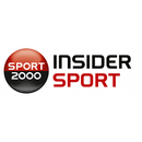 SPORT 2000 Insider Sport-APK