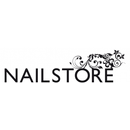 NAILSTORE APK