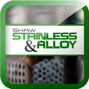 Shaw Stainless APK