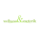 Wellness und Esoterik-Shop APK