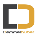 Demmelhuber.net Weber Grill APK