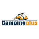 Campingplus APK
