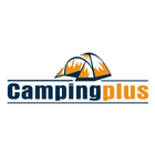 Campingplus icon