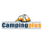 Campingplus APK