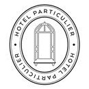 HOTEL PARTICULIER-APK