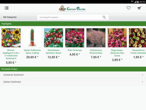 Gartner Potschke For Android Apk Download