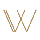 Wellomed & Bodymed Center APK
