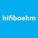 hifiboehm Shop APK
