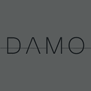 damo-fashion-APK
