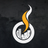 besserAPP (old) APK