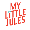 My Little Jules APK