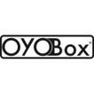 OYOBox