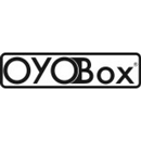 OYOBox APK