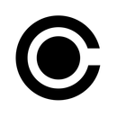 Coton Du Monde APK